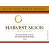 Harvest Moon Winery Pitts Home Ranch Zinfandel 2006 Front Label