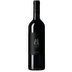 Banfi Aska Bolgheri Rosso 2018 Front Bottle Shot