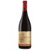 Testarossa Garys' Vineyard Pinot Noir 2023 Front Bottle Shot