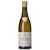 Domaine Paul Pillot Saint-Aubin Les Pitangerets Premier Cru 2019 Front Bottle Shot