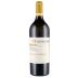 Quintodecimo Greco di Tufo Giallo d'Arles 2022 Front Bottle Shot