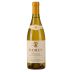 Ramey Russian River Chardonnay 2017 Front Bottle Shot