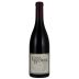 Kosta Browne Rosella's Vineyard Pinot Noir 2012 Front Bottle Shot