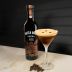 Espresso Martini Kit Gift Product Image