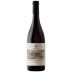 Benanti Contrada Calderara Sottana Rosso 2022 Front Bottle Shot