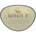 Bogle Sauvignon Blanc 2006 Front Label