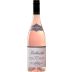 M. Chapoutier Belleruche Cotes-du-Rhone Rose 2019 Front Bottle Shot