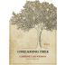 The Dreaming Tree Cabernet Sauvignon 2006 Front Label