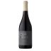 Clos des Fous PMG Pinot Noir 2016 Front Bottle Shot