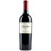 Schrader Single Vintage Collection #2 (5 Bottles in OWC) 2019 Gift Product Image