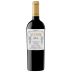 Bodegas Larchago Izarbe Gran Reserva 2008 Front Bottle Shot