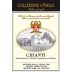 Collezione di Paolo Chianti 2019 Front Label