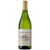 Kleine Draken Chenin Blanc (OK Kosher) 2024 Front Bottle Shot