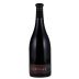 Turley Tofanelli Zinfandel (torn label) 1997 Front Bottle Shot