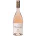 Chateau d'Esclans Whispering Angel Rose (1.5 Liter Magnum) 2018 Front Bottle Shot