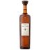 Ocho La Ladera Extra Anejo Front Bottle Shot