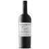 CasaSmith Cinghiale Sangiovese 2017 Front Bottle Shot