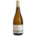 Domaine Jean Chartron Puligny-Montrachet Clos du Cailleret Premier Cru Blanc 2024 Front Bottle Shot
