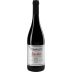 Villadoria Barolo 2014 Front Bottle Shot