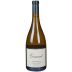 Girard Russian River Chardonnay 2016 Front Bottle Shot
