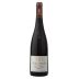 Domaine Leduc-Frouin Anjou La Seigneurie Rouge 2020 Front Bottle Shot