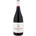 Holm Oak Tasmania Pinot Noir 2016 Front Bottle Shot