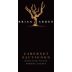 Brian Arden Wines Cabernet Sauvignon 2010 Front Label