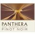 Lions Head Panthera Pinot Noir 2021 Front Label