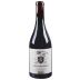 Purple Hands Lone Oak Pinot Noir 2023 Front Bottle Shot