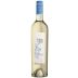 Terra d'Oro Moscato 2016 Front Bottle Shot
