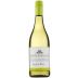 Cape Point Stonehaven Sauvignon Blanc 2016 Front Bottle Shot