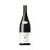 Clement & Florian Berthier Coteaux du Giennois Rouge 2022 Front Bottle Shot