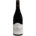 Domaine Larue Chassagne-Montrachet Rouge La Boudriotte Premier Cru 2020 Front Bottle Shot