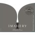 Imagery Estate Winery Pinot Noir 2021 Front Label