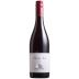 Villa Wolf Pfalz Pinot Noir 2015 Front Bottle Shot