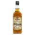 Laird's Straight Applejack Brandy Front Bottle Shot