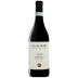 Giulia Negri Pian delle Mole Langhe Nebbiolo 2021 Front Bottle Shot