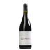 Vignerons de Saumur Bourgueil Lieu-Dit Beauregard 2022 Front Bottle Shot