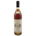 Navarre Vieille Reserve Cognac Front Bottle Shot