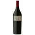 Peter Mathis Uber Red Blend 2019 Front Bottle Shot