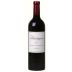 Chateau Saintayme 2021 Front Bottle Shot