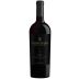 Trinchero BRV Cabernet Sauvignon 2012 Front Bottle Shot