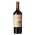 Dona Paula Estate Cabernet Sauvignon 2017 Front Bottle Shot