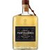 Pantalones Organic Anejo Tequila Front Bottle Shot