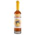Pinhook Bourbon Country Bourbon Whiskey Front Bottle Shot