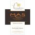 Jean Claude Mas Origines Paul Mas Sauvignon Blanc 2018 Front Label