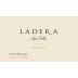 Ladera Howell Mountain Reserve Cabernet Sauvignon 2011 Front Label