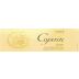 Copain Eaglepoint Ranch Vineyard Syrah 2007 Front Label