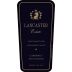 Lancaster Estate Cabernet Sauvignon 2014 Front Label