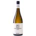 La Val Finca de Arantei Albarino 2021 Front Bottle Shot